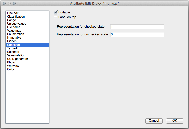 ../../../_images/checkbox_selected.png