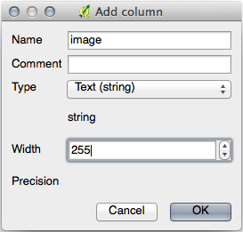 ../../../_images/column_settings.png
