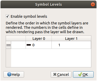 ../../../_images/correct_symbol_layers.png