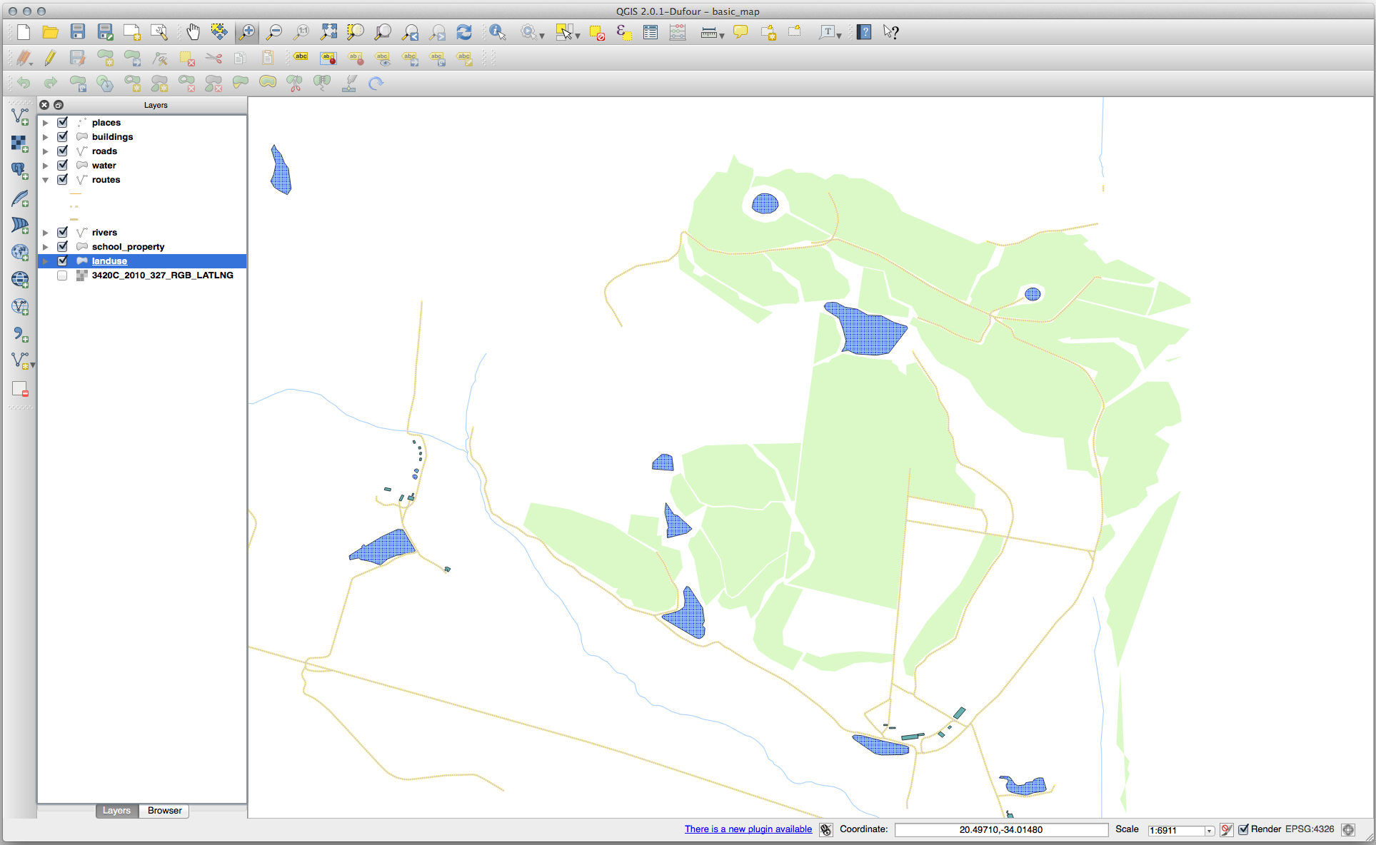 ../../../_images/forest_area_example.png