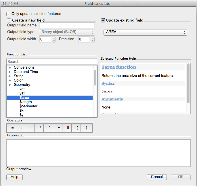 ../../../_images/geometry_area_select.png