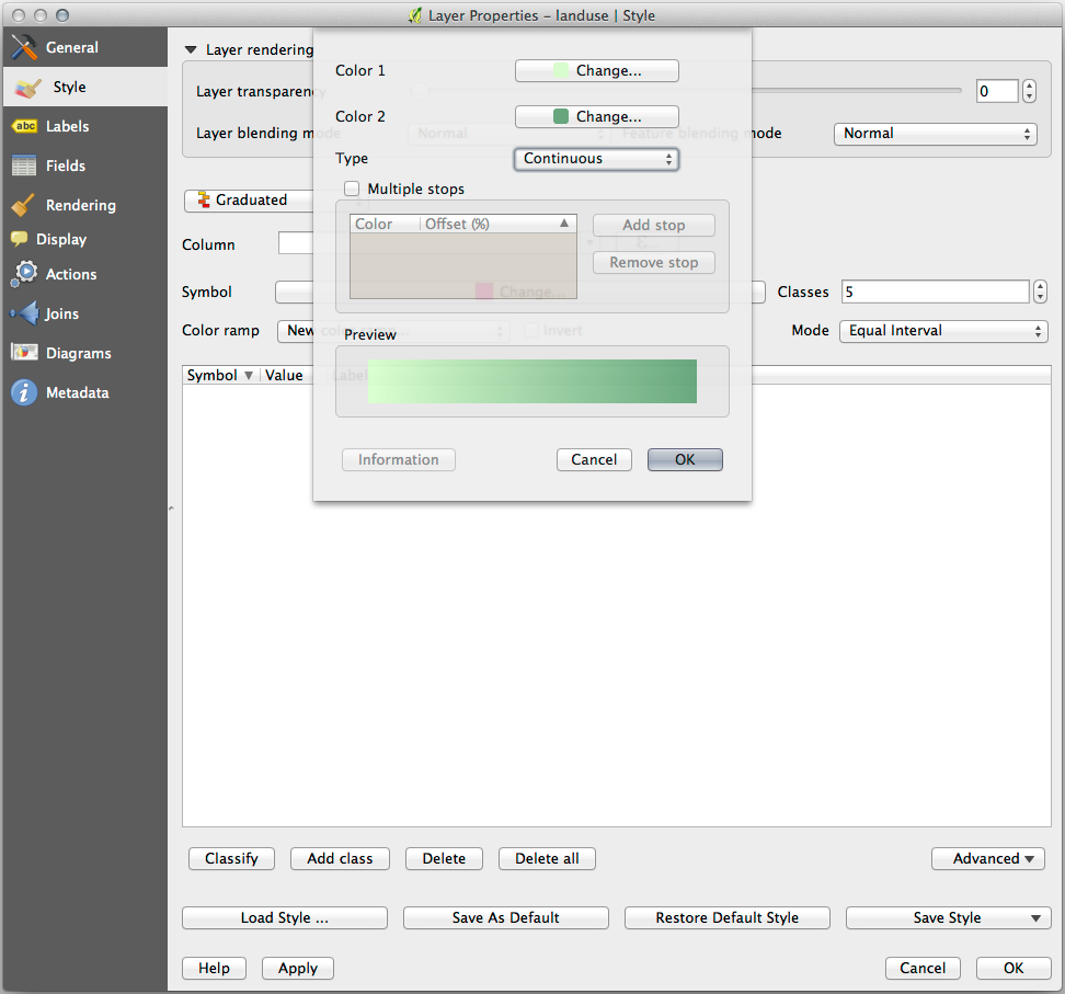 ../../../_images/gradient_color_example.png