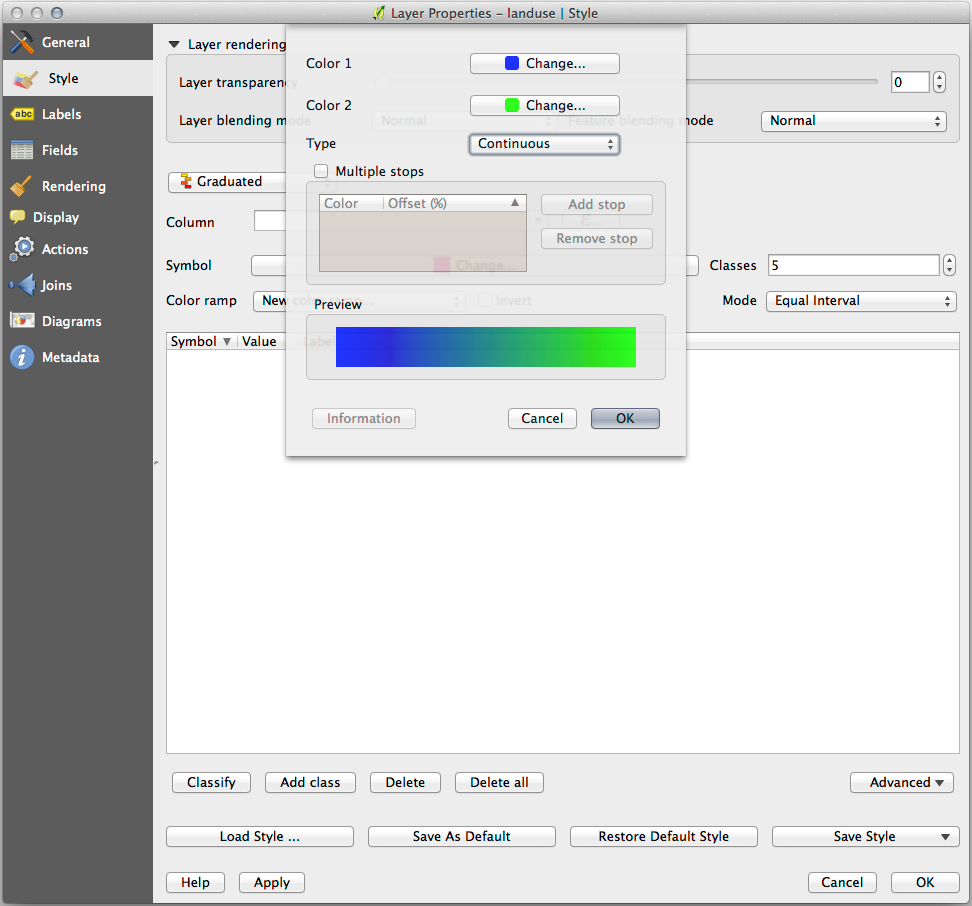 ../../../_images/gradient_color_select.png