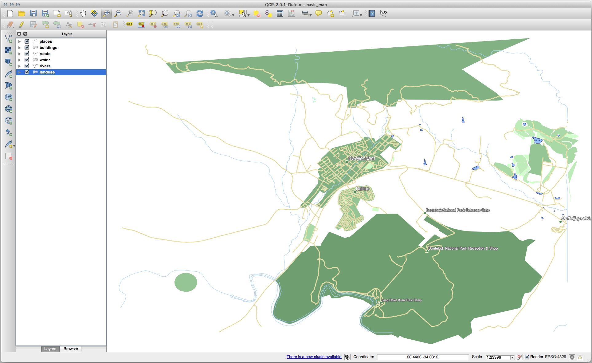 ../../../_images/gradient_map_new_mode.png