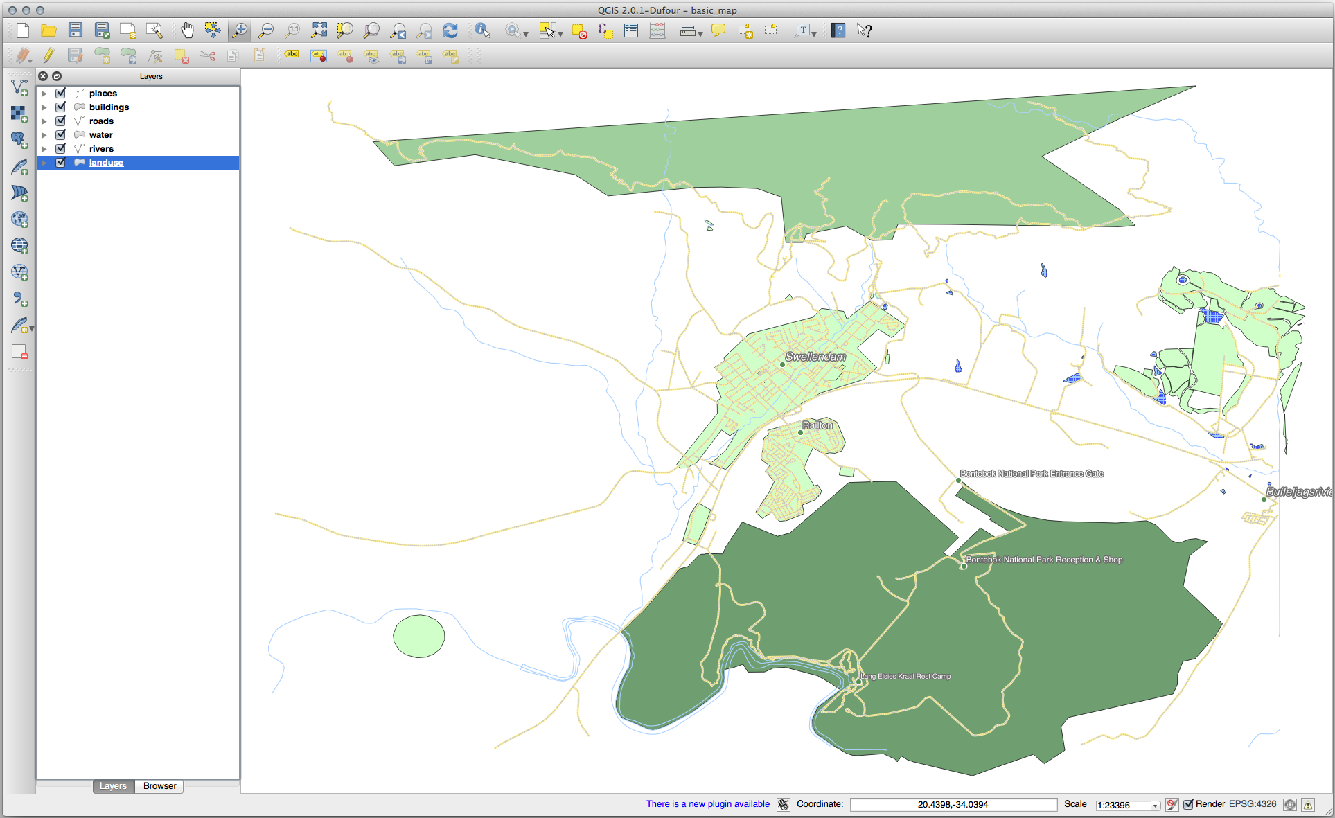 ../../../_images/gradient_result_map.png