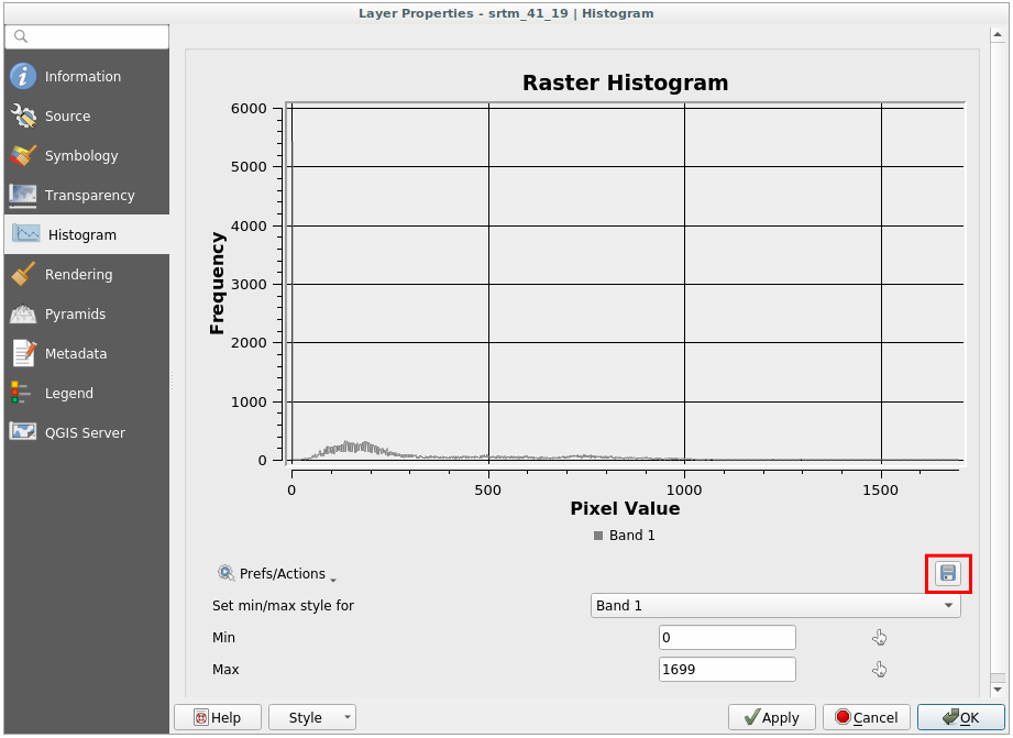 ../../../_images/histogram_export.png