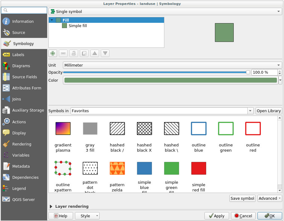 ../../../_images/layer_properties_style.png