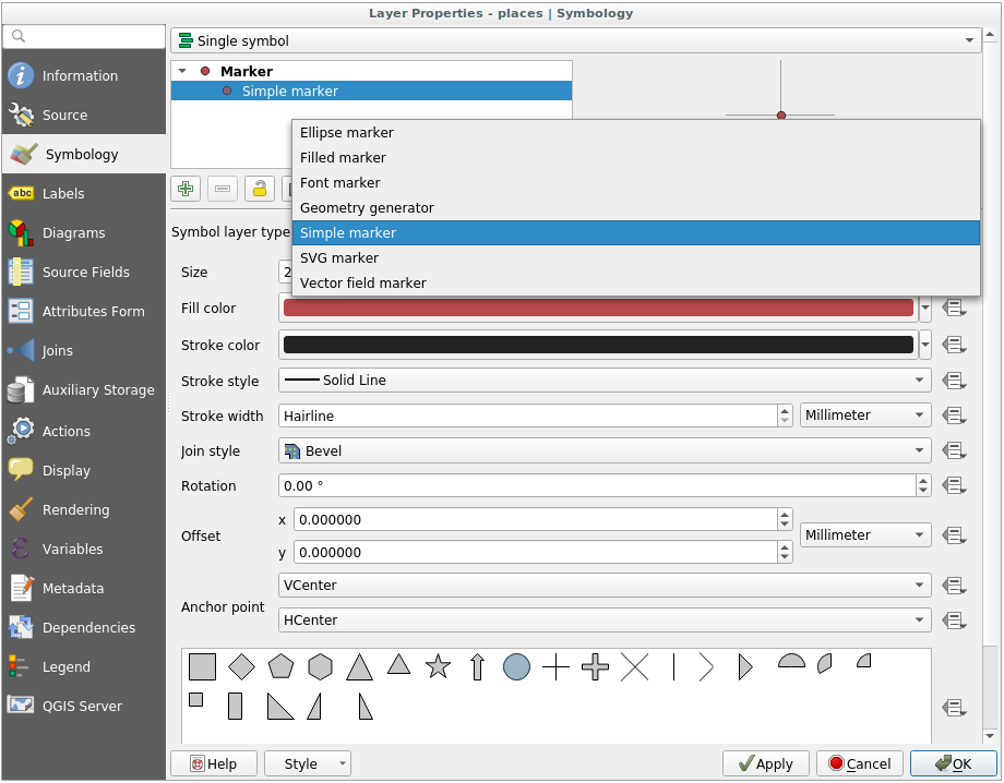 ../../../_images/marker_type_dropdown.png