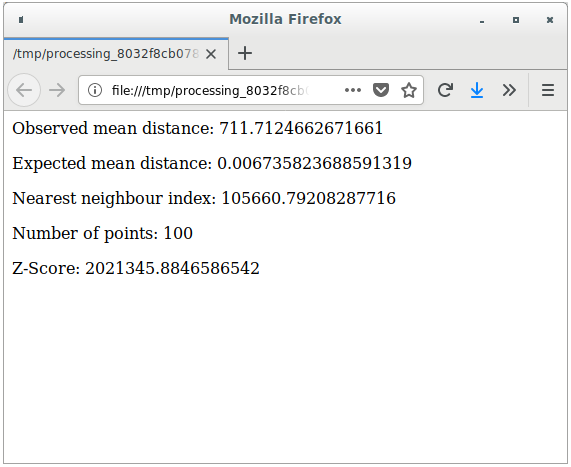 ../../../_images/nearest_neighbour_example.png