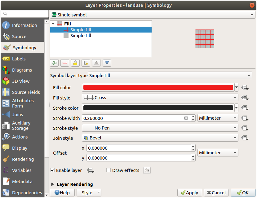 ../../../_images/new_fill_settings.png