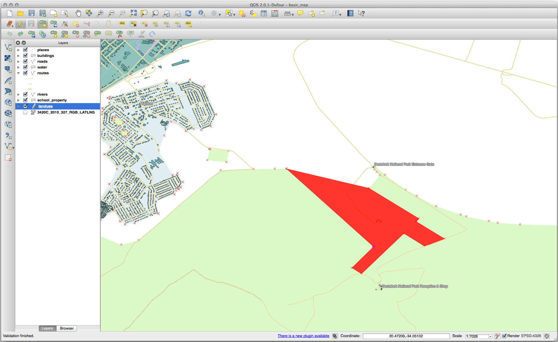 ../../../_images/new_park_area1.png