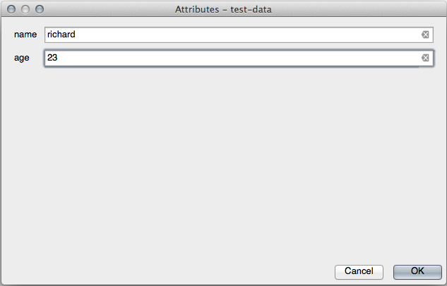 ../../../_images/new_point_entry.png