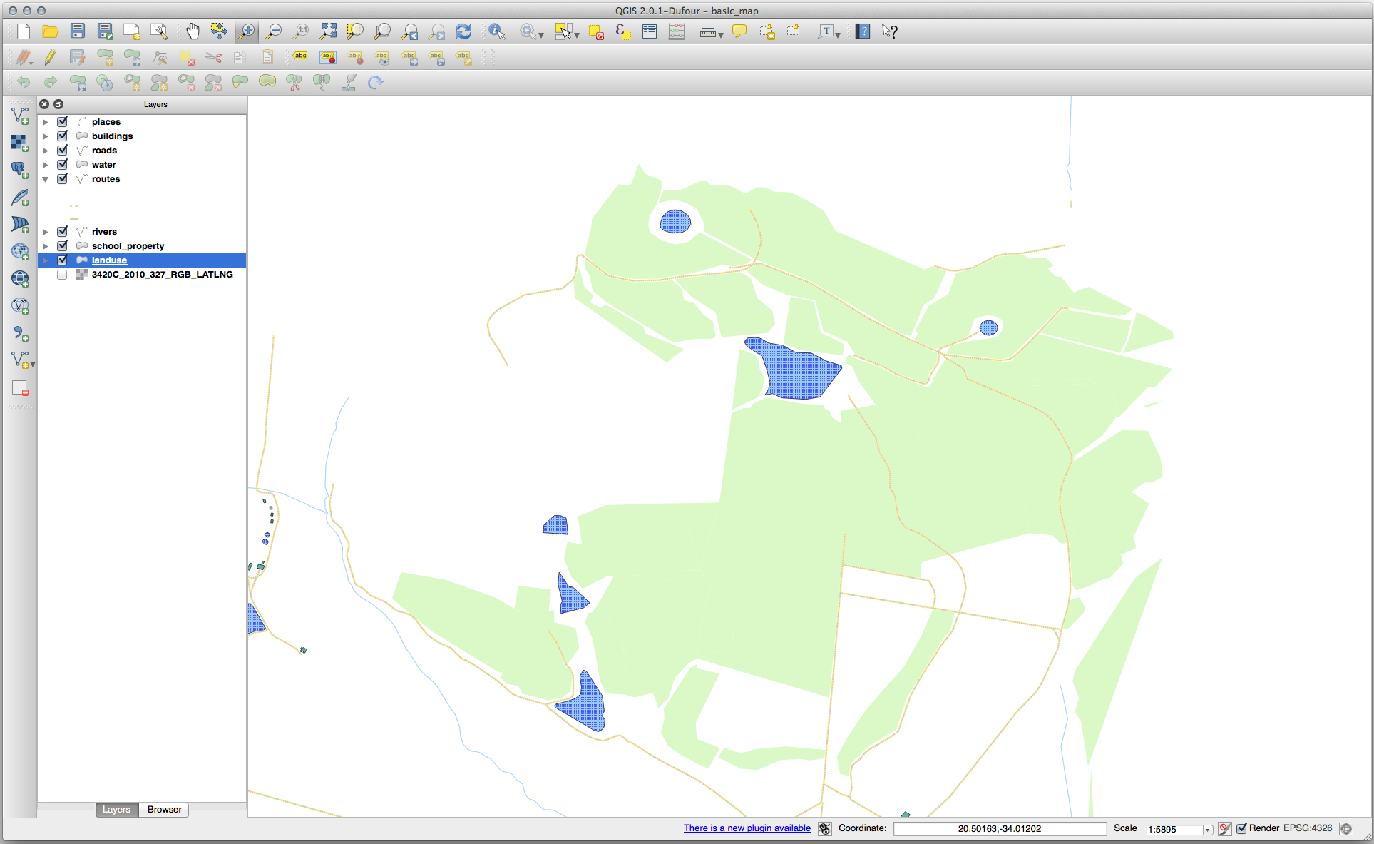 ../../../_images/node_example_result.png