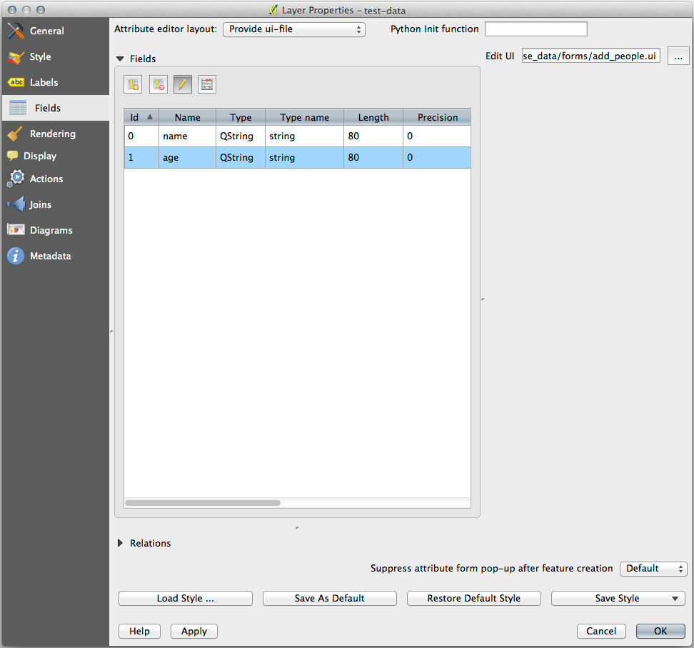 ../../../_images/provide_ui_file.png