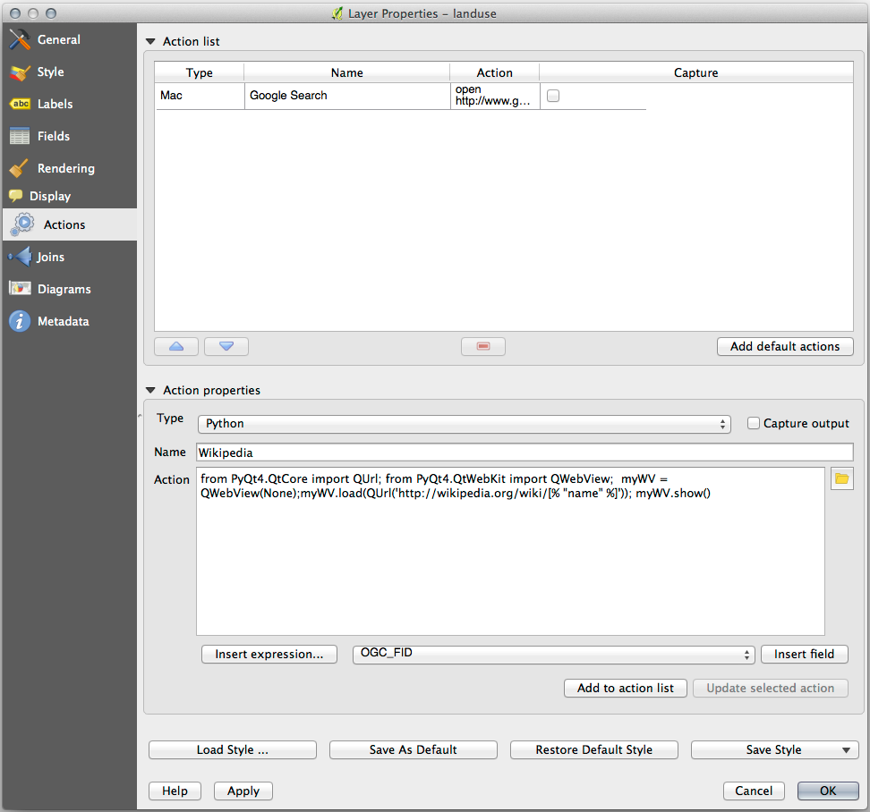 ../../../_images/python_action_example.png