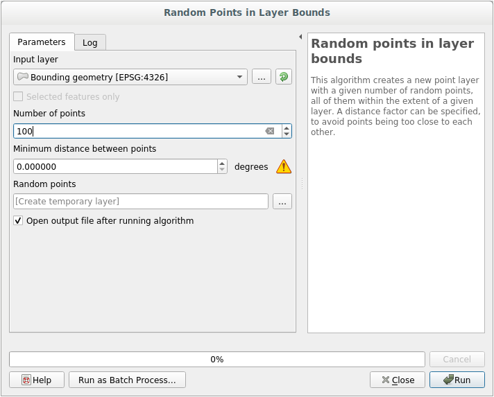 ../../../_images/random_points_setup.png
