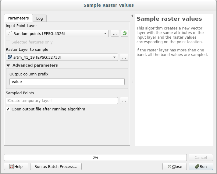 ../../../_images/sample_raster_dialog.png