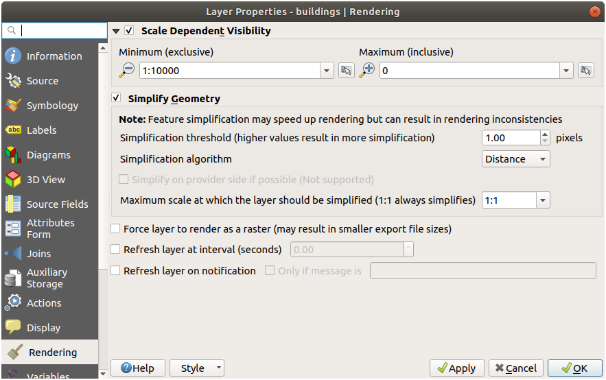 ../../../_images/scale_dependent_visibility.png