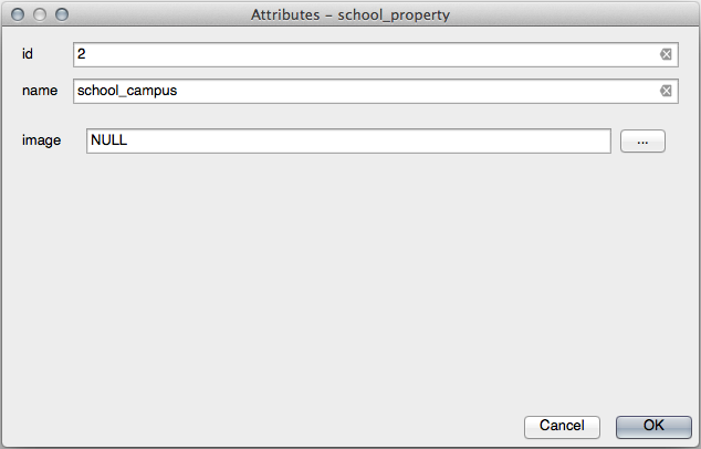 ../../../_images/school_property_no_image.png
