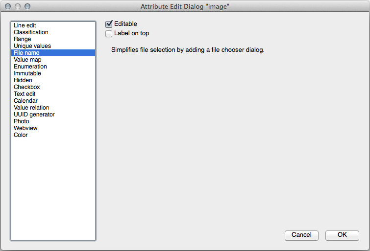 ../../../_images/select_file_name.png