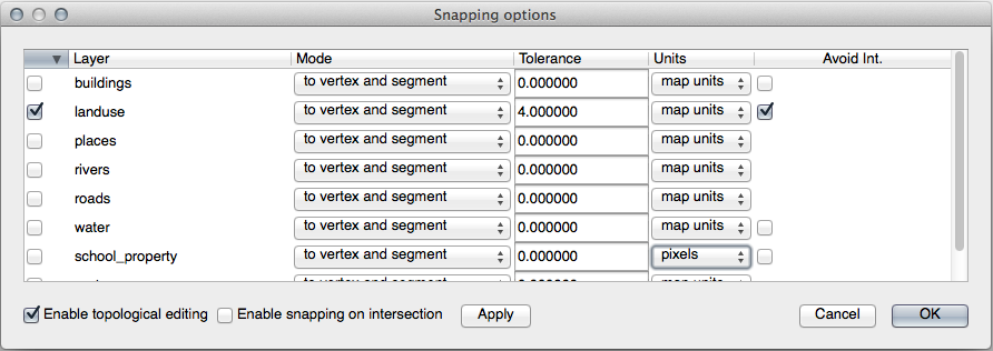 ../../../_images/set_snapping_options.png