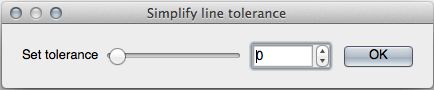 ../../../_images/simplify_line_dialog.png