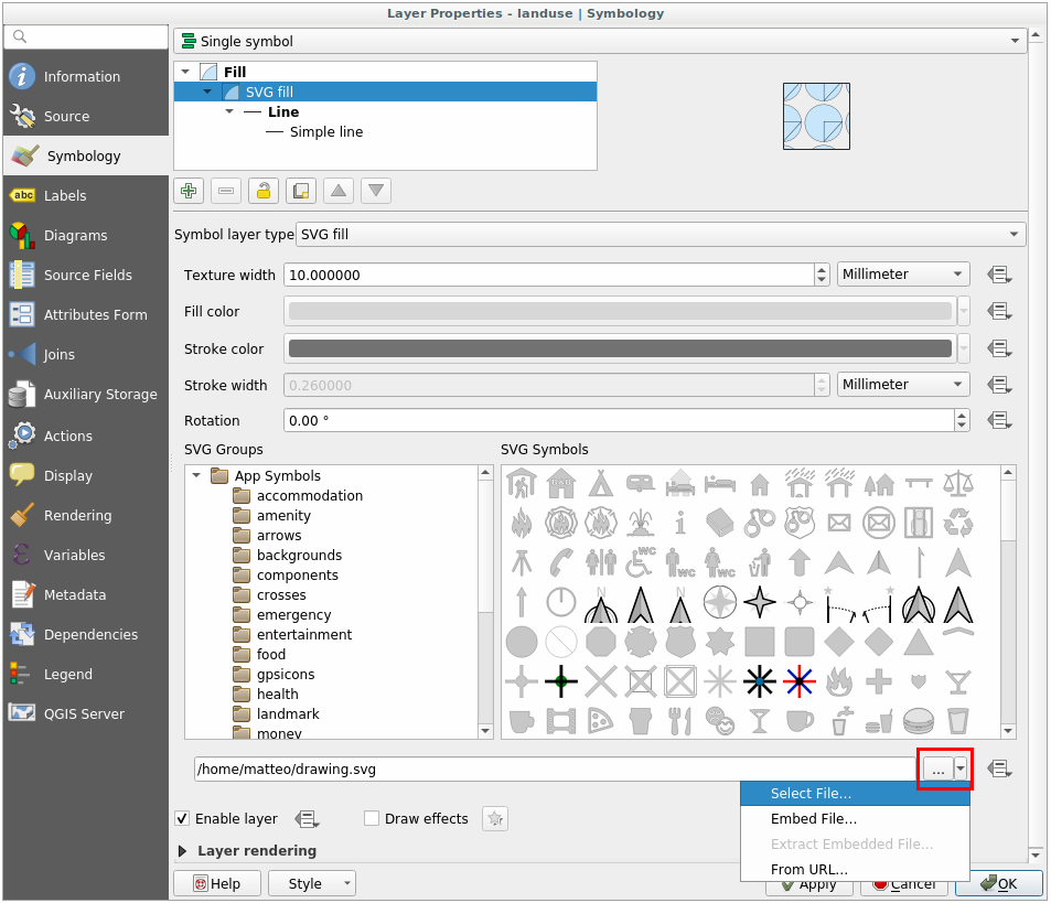 ../../../_images/svg_symbol_settings.png