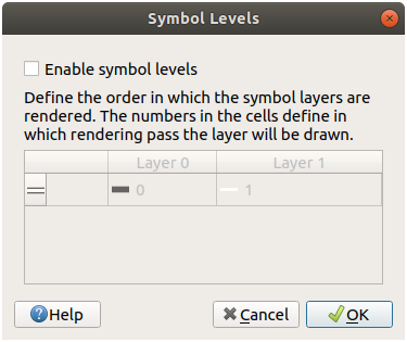 ../../../_images/symbol_levels_dialog.png