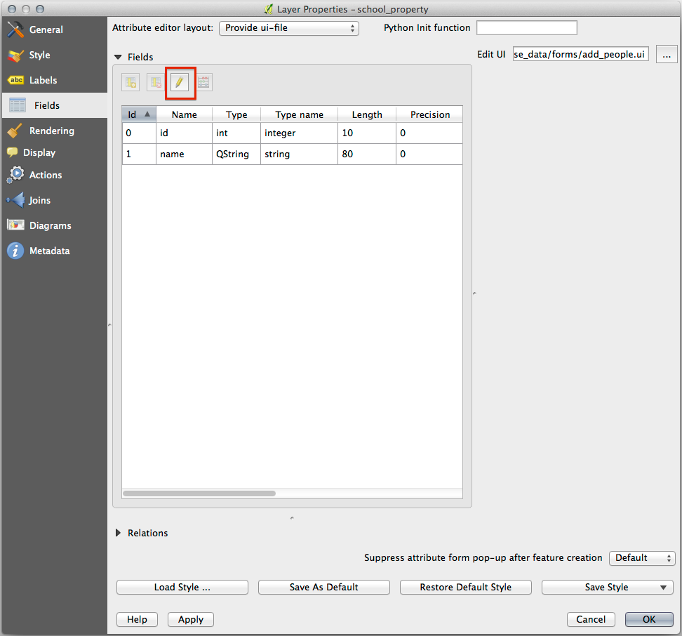 ../../../_images/toggle_editing_mode.png