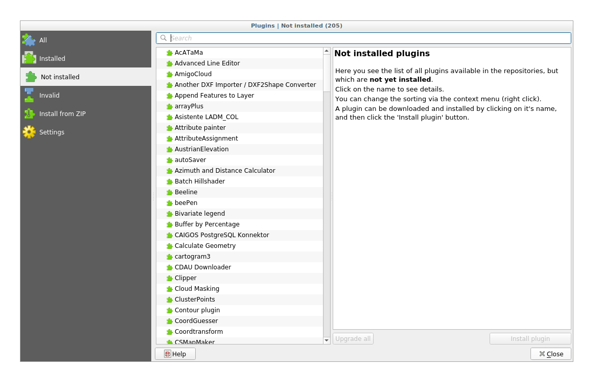 ../../../_images/get_more_plugins.png