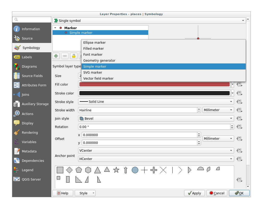 ../../../_images/marker_type_dropdown.png